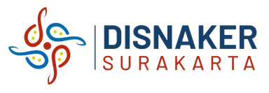DISNAKER Surakarta